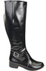 Black Shiny