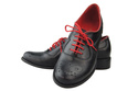 Shoes Lace-up shoes for women 953 ElitaBut